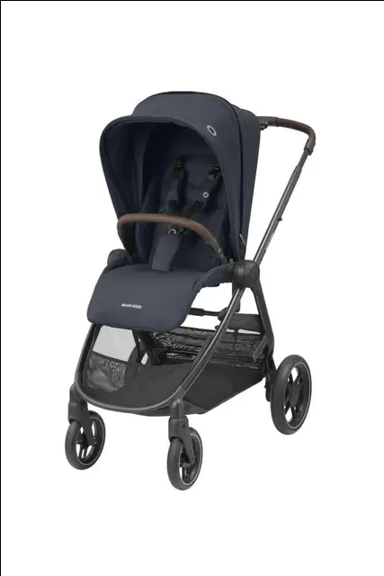 Baby stroller Maxi Cosi Street