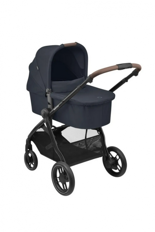 Baby stroller Maxi Cosi Street