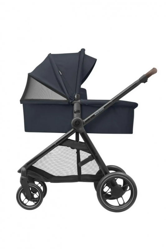 Baby stroller Maxi Cosi Street