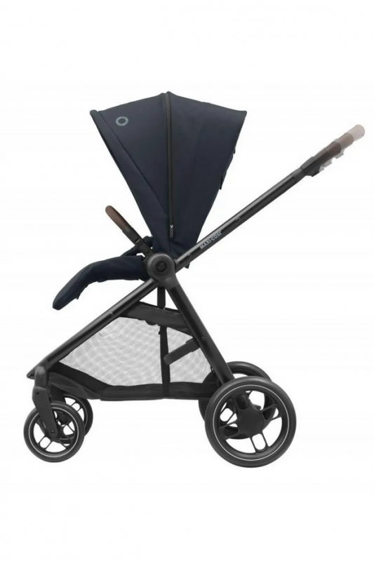 Baby stroller Maxi Cosi Street