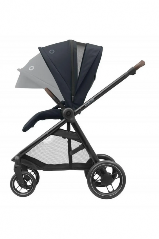 Baby stroller Maxi Cosi Street