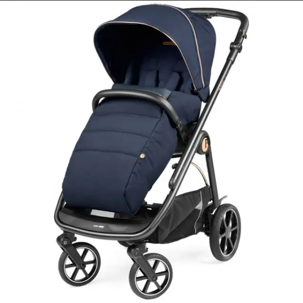 Peg Perego Veloce Stroller