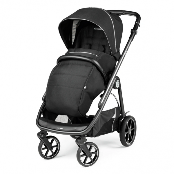 Peg Perego Veloce Stroller