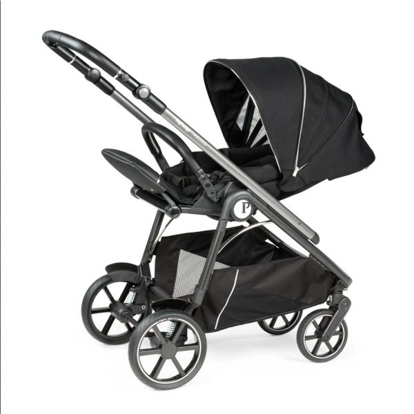 Peg Perego Veloce Stroller