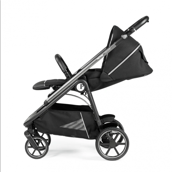 Peg Perego Veloce Stroller