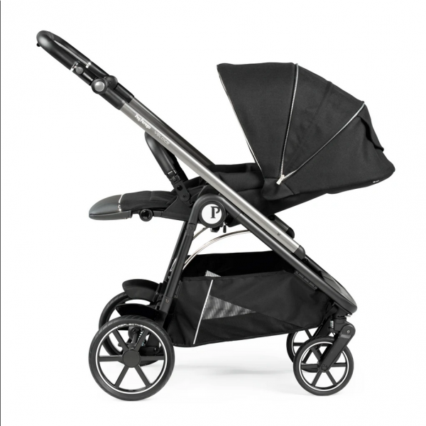 Peg Perego Veloce Stroller