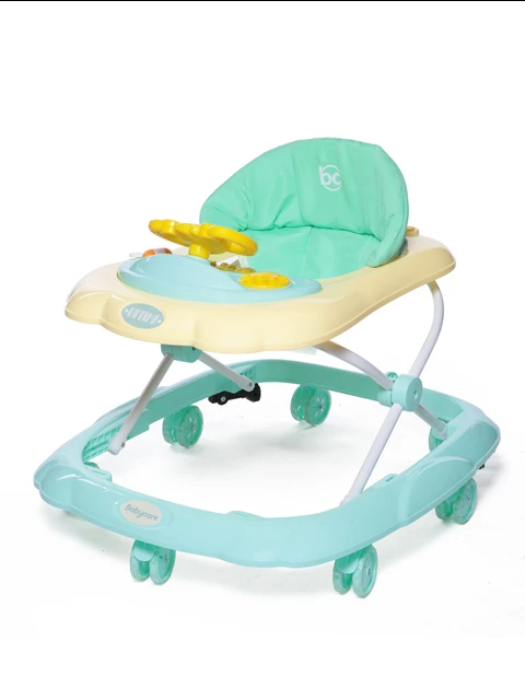 Baby walkers Babycare Optima