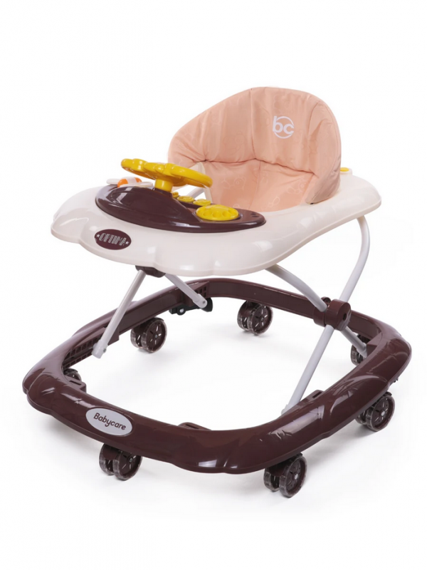 Baby walkers Babycare Optima